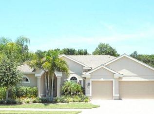 8929 Brookfield Ter, Bradenton, FL 34212