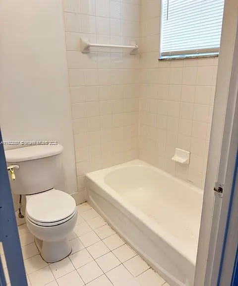 677 NW 42nd Ave #677 — Photo 11