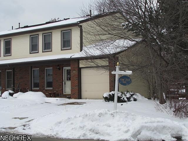 1st image of 11251 Wood Duck Ave