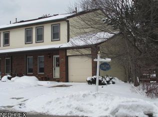 11251 Wood Duck Ave, Painesville, OH 44077