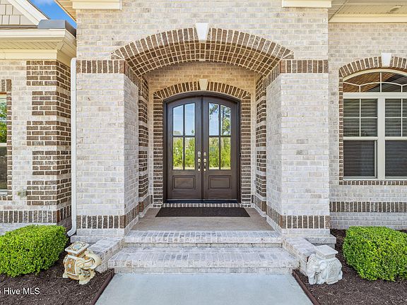 5th image of 4846 Sequoyah Lake Cove