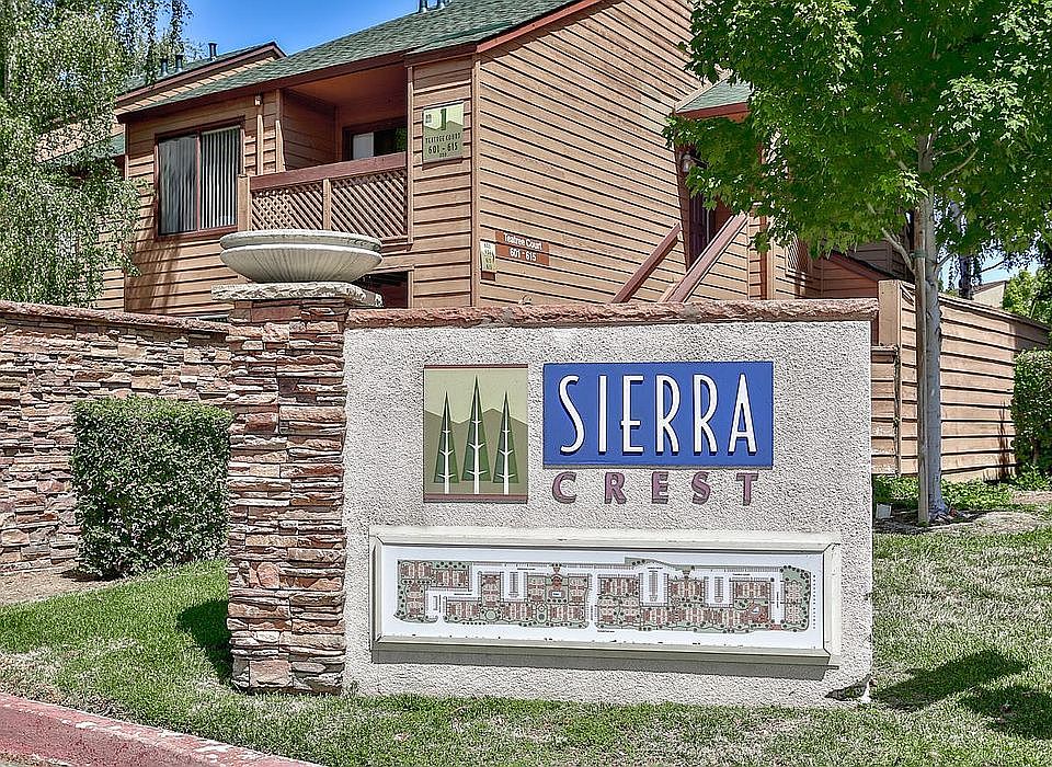 1st image of 694 Teatree Ct