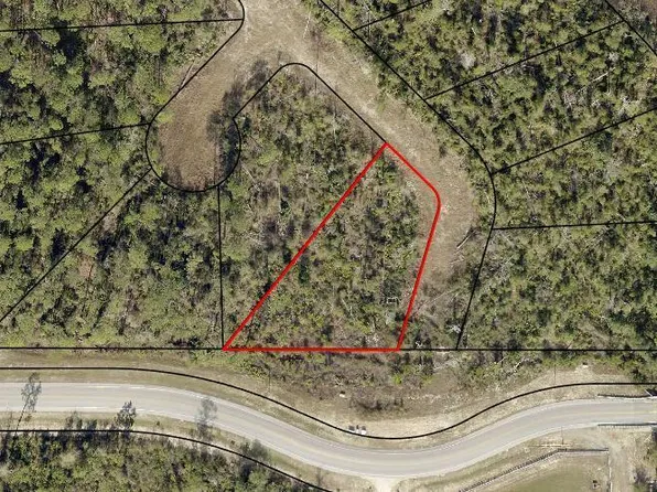 1 Hickory Bluff Dr #B, Panama City, FL 32409