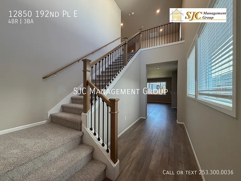 12850 192nd Pl E — Photo 2