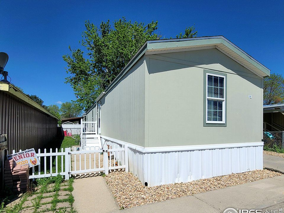 1st image of 1400 S Collyer St Lot 138