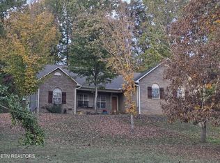 1511 Crenshaw Rd, Knoxville, TN 37920