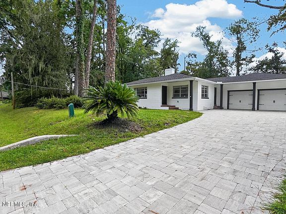3rd image of 2864 SCOTT Circle