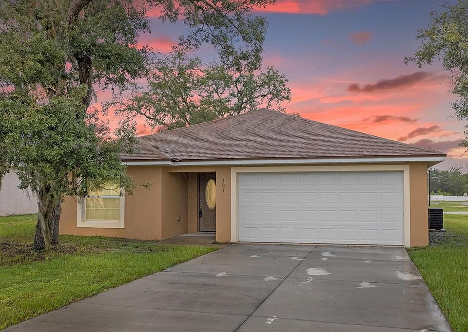 1st image of 301 GROUPER DRIVE