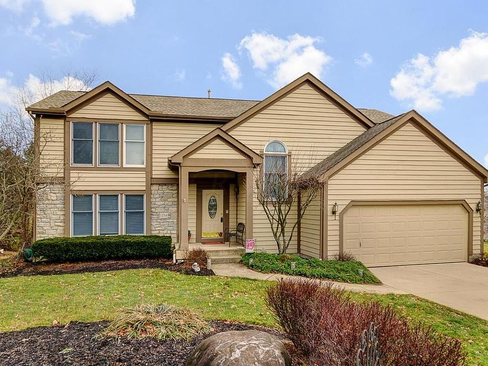 1st image of 1254 Wallasey Dr
