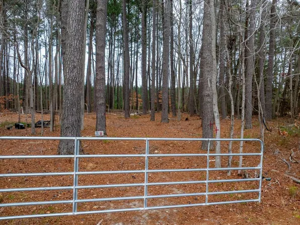 Fairmount Rd, Westover, MD 21871