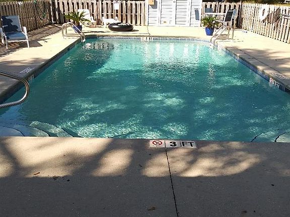 2nd image of 0 Lake View Dr