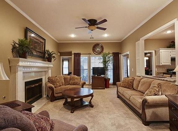 4th image of 4311 S Milton Dr Unit 82