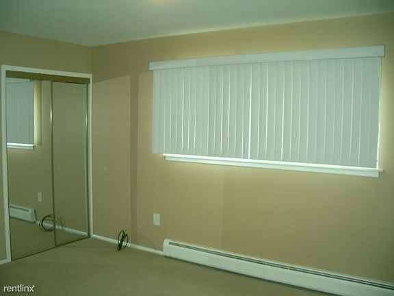 Bed Rm #2