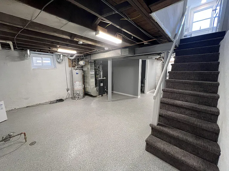 105 Signal Rd — Photo 24