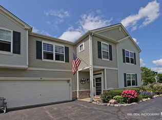 667 Arbor Cir, Lakemoor, IL 60051