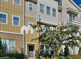 2547 Statesville Ave, Charlotte, NC 28206