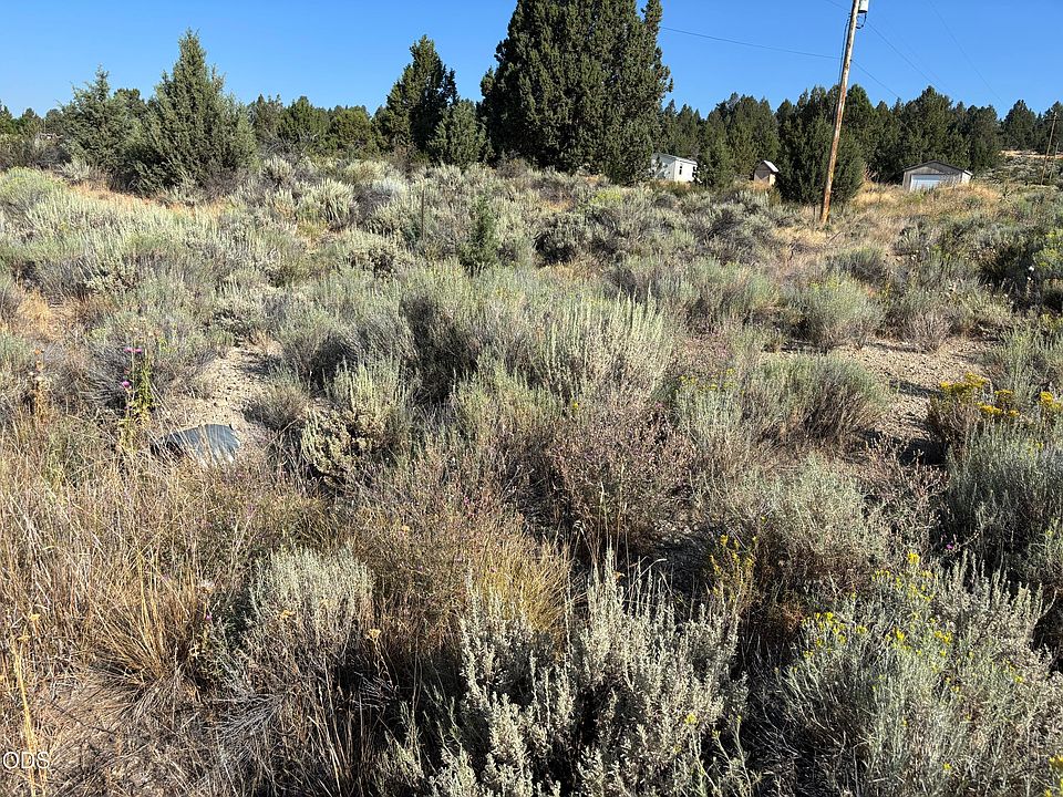 2nd image of Josephine St Lot 38