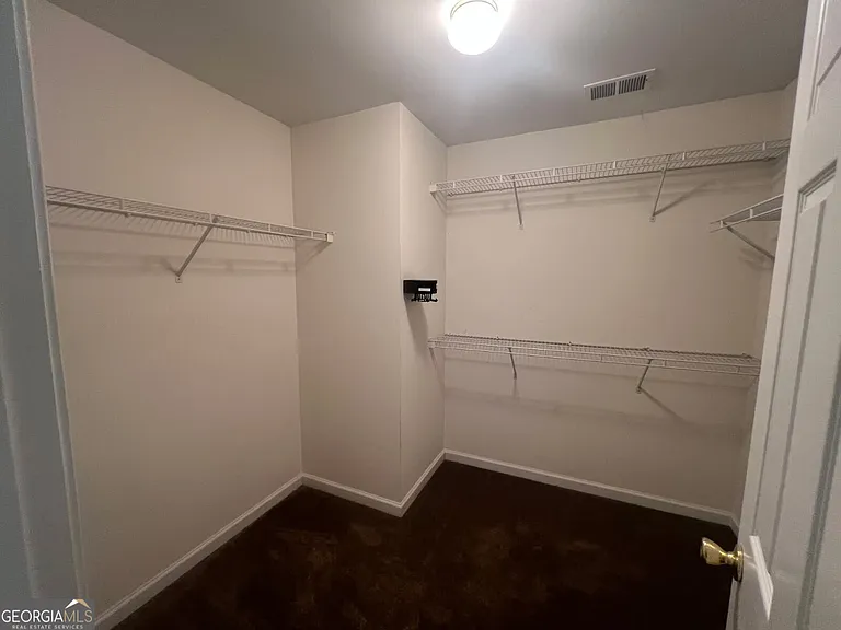 421 Holland Springs Dr — Photo 22