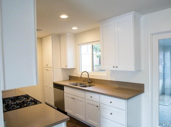 3rd image of 7980 Delphinium Cir