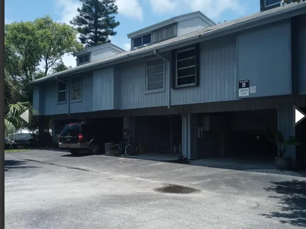 200 Meres Blvd APT 14, Tarpon Springs, FL 34689