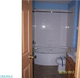 5th image of 501 Sycamore Dr
