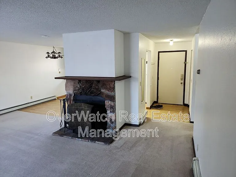 1545 Northview Dr #F4 — Photo 12