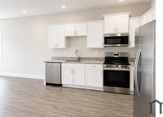 1st image of 13752 Logan Pl