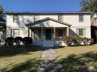 2401 Duncan St #1, Columbia, SC 29205