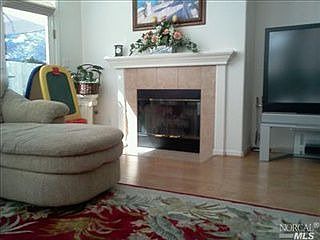2nd image of 167 Hearthstone Dr