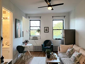 Rented by Signature Property Realty