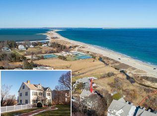124 Warren Ave, Plymouth, MA 02360