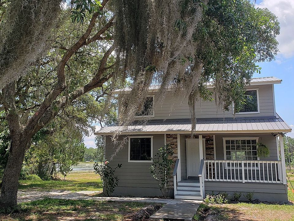 1st image of 38941 Forest Dr