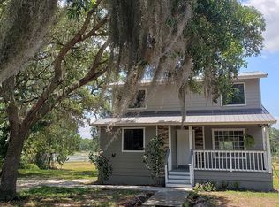 38941 Forest Dr, Eustis, FL 32736