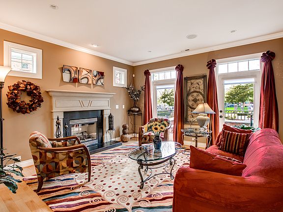 5th image of 2609 NE Park Dr