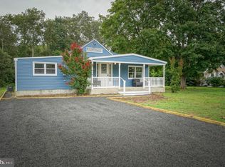 106 Frog Hollow Rd, Forked River, NJ 08731