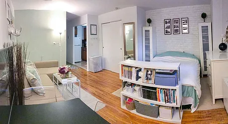 Rented by JM Preston Properties LLC