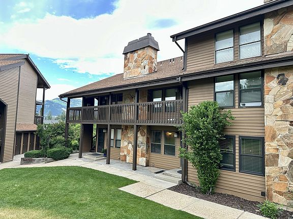 2nd image of 3615 N Wolf Lodge Dr #405-1
