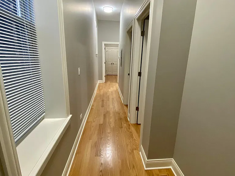 2308 W Taylor St #1 — Photo 6