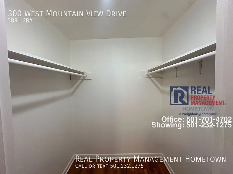 300 W Mountain View Dr — Photo 14