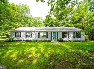 5409 Wedding Ct, Waldorf, MD