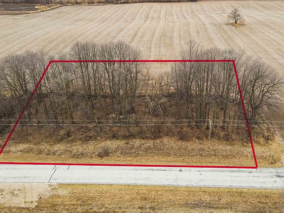 2nd image of Hayton Rd