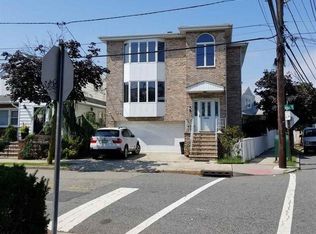 2 Oakdale Rd #2, Jersey City, NJ 07305