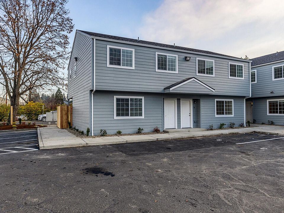 1st image of 198 Cheryl Ln Unit A