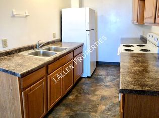 507 W Norfolk Ave #4, Norfolk, NE 68701
