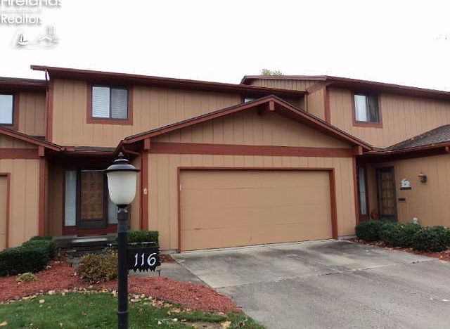 1st image of 116 Stonyridge Dr