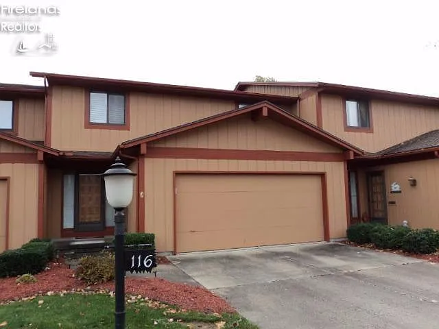 116 Stonyridge Dr photo 1