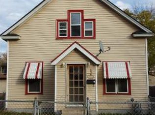 890 Western Ave N, Saint Paul, MN 55117