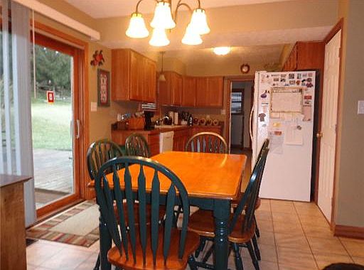 4th image of 864 Township Road 179