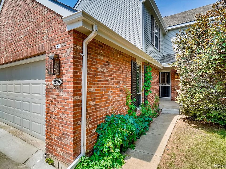 7501 S Ivanhoe Circle, Centennial, CO 80112 Zillow