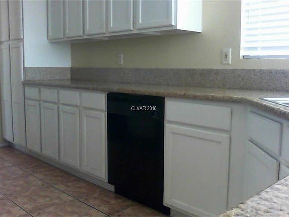 4th image of 5020 Camino Del Santo Pkwy #0
